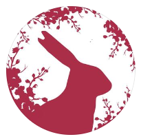 CherryBlossomTweedLogo.png (42 KB)